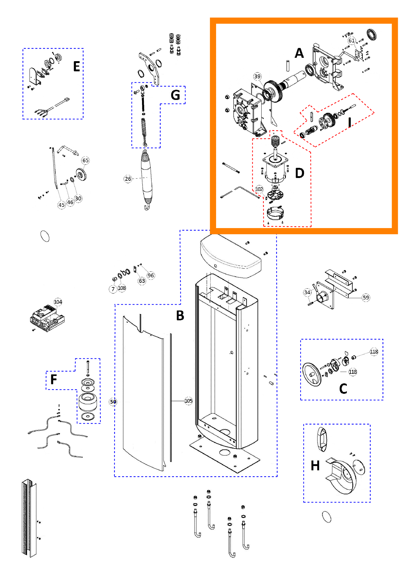 331732-Nice-PRSI01B
